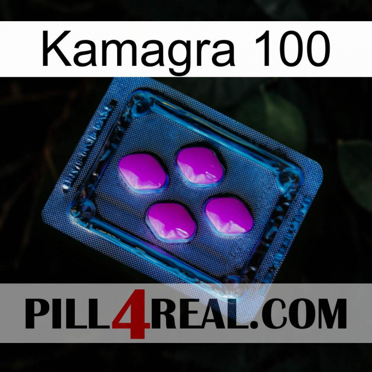 Kamagra 100 04